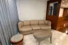 3 Bedroom Condo for rent in President Park Sukhumvit 24, Khlong Tan, Bangkok near MRT Queen Sirikit National Convention Centre