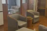 3 Bedroom Condo for rent in President Park Sukhumvit 24, Khlong Tan, Bangkok near MRT Queen Sirikit National Convention Centre