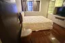3 Bedroom Condo for rent in President Park Sukhumvit 24, Khlong Tan, Bangkok near MRT Queen Sirikit National Convention Centre
