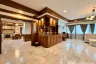3 Bedroom Condo for rent in Saranjai Mansion, Khlong Toei, Bangkok near BTS Nana