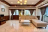 3 Bedroom Condo for rent in Saranjai Mansion, Khlong Toei, Bangkok near BTS Nana