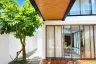 3 Bedroom Villa for sale in Chalong, Phuket