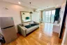 1 Bedroom Condo for Sale or Rent in THE LINE Phahonyothin Park, Chom Phon, Bangkok near MRT Phahon Yothin