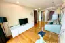 1 Bedroom Condo for Sale or Rent in THE LINE Phahonyothin Park, Chom Phon, Bangkok near MRT Phahon Yothin