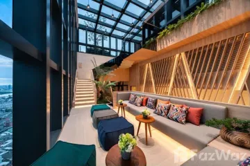 2 Bedroom Condo for Sale or Rent in OKA HAUS Sukhumvit 36, Khlong Tan, Bangkok near BTS Thong Lo