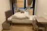 2 Bedroom Condo for Sale or Rent in OKA HAUS Sukhumvit 36, Khlong Tan, Bangkok near BTS Thong Lo