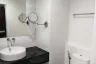 1 Bedroom Condo for sale in Ideo Mix Sukhumvit 103, Bang Na, Bangkok near BTS Udom Suk