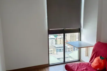 1 Bedroom Condo for sale in Ideo Mix Sukhumvit 103, Bang Na, Bangkok near BTS Udom Suk