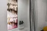1 Bedroom Condo for sale in Ideo Mix Sukhumvit 103, Bang Na, Bangkok near BTS Udom Suk