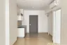 1 Bedroom Condo for sale in Supalai Veranda Ramkhamhaeng, Hua Mak, Bangkok near Airport Rail Link Ramkhamhaeng