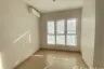1 Bedroom Condo for sale in Supalai Veranda Ramkhamhaeng, Hua Mak, Bangkok near Airport Rail Link Ramkhamhaeng