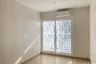 1 Bedroom Condo for sale in Supalai Veranda Ramkhamhaeng, Hua Mak, Bangkok near Airport Rail Link Ramkhamhaeng