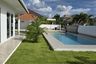 3 Bedroom Villa for rent in Natural HIll 2, Hin Lek Fai, Prachuap Khiri Khan