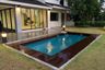 5 Bedroom House for sale in The Laguna Home, Nong Chom, Chiang Mai