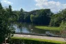 5 Bedroom House for sale in The Laguna Home, Nong Chom, Chiang Mai