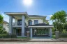 5 Bedroom House for sale in The Laguna Home, Nong Chom, Chiang Mai