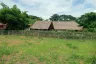 Land for sale in Mae Hia, Chiang Mai
