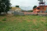 Land for sale in Mae Hia, Chiang Mai