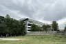 Land for sale in Fa Ham, Chiang Mai
