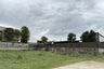 Land for sale in Fa Ham, Chiang Mai
