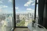 2 Bedroom Condo for rent in 28 Chidlom, Lumpini, Bangkok near BTS Chit Lom