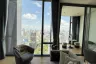 2 Bedroom Condo for rent in 28 Chidlom, Lumpini, Bangkok near BTS Chit Lom