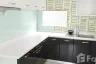 3 Bedroom House for sale in inizio Chiang Mai, San Kamphaeng, Chiang Mai