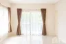 3 Bedroom House for sale in inizio Chiang Mai, San Kamphaeng, Chiang Mai