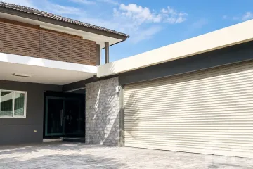 3 Bedroom House for sale in inizio Chiang Mai, San Kamphaeng, Chiang Mai