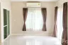 3 Bedroom House for sale in inizio Chiang Mai, San Kamphaeng, Chiang Mai