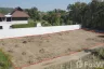Land for sale in Suthep, Chiang Mai
