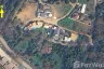 Land for sale in Suthep, Chiang Mai