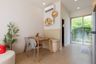 2 Bedroom House for sale in The Moov Bang Jo, Si Sunthon, Phuket