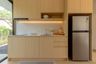 2 Bedroom House for sale in The Moov Bang Jo, Si Sunthon, Phuket