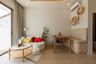 2 Bedroom House for sale in The Moov Bang Jo, Si Sunthon, Phuket