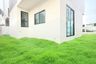 3 Bedroom House for sale in Nai Home Srisunthon 3, Si Sunthon, Phuket