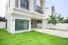 3 Bedroom House for sale in Nai Home Srisunthon 3, Si Sunthon, Phuket