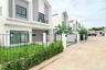 3 Bedroom House for sale in Nai Home Srisunthon 3, Si Sunthon, Phuket