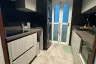 2 Bedroom Condo for rent in Baan Siri Ruedee, Lumpini, Bangkok near BTS Ploen Chit
