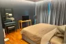 2 Bedroom Condo for rent in Baan Siri Ruedee, Lumpini, Bangkok near BTS Ploen Chit