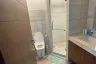 2 Bedroom Condo for rent in Baan Siri Ruedee, Lumpini, Bangkok near BTS Ploen Chit