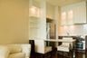 1 Bedroom Condo for rent in Ivy Thonglor, Khlong Tan Nuea, Bangkok near BTS Thong Lo