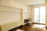 1 Bedroom Condo for rent in Ivy Thonglor, Khlong Tan Nuea, Bangkok near BTS Thong Lo
