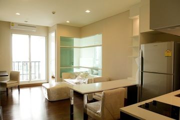 1 Bedroom Condo for rent in Ivy Thonglor, Khlong Tan Nuea, Bangkok near BTS Thong Lo
