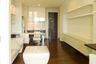 1 Bedroom Condo for rent in Ivy Thonglor, Khlong Tan Nuea, Bangkok near BTS Thong Lo