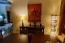 3 Bedroom Villa for Sale or Rent in Orchid Ville hun hin, Nong Kae, Prachuap Khiri Khan