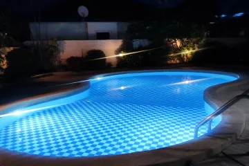 3 Bedroom Villa for Sale or Rent in Orchid Ville hun hin, Nong Kae, Prachuap Khiri Khan