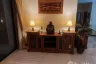 3 Bedroom Villa for Sale or Rent in Orchid Ville hun hin, Nong Kae, Prachuap Khiri Khan