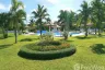 2 Bedroom Villa for rent in Manora Village II, Nong Kae, Prachuap Khiri Khan