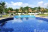 2 Bedroom Villa for rent in Manora Village II, Nong Kae, Prachuap Khiri Khan
